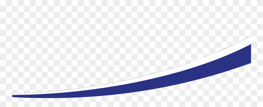 Slope Clipart