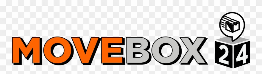 24/7 Parcel - Mix 96.1 Clipart