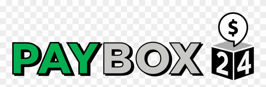 24/7 Topup Via Clipart