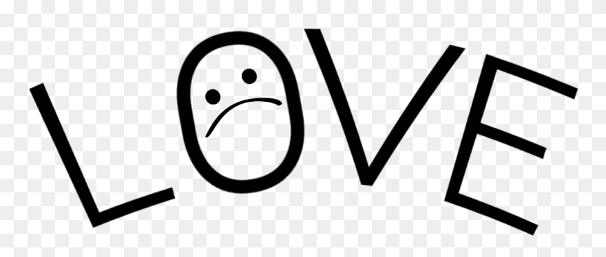 Love Tattoo Lil Peep Edited By Me Not Offical - Tattoo De Lil Peep Clipart