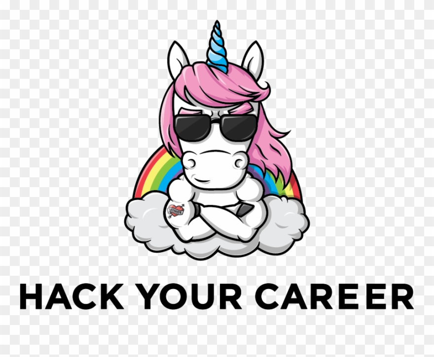 Stellenbosch Digital - Cartoon Clipart