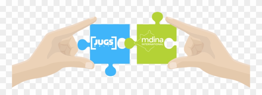 Through A Range Of Explorative Activities Prepared - Graphic Design Clipart