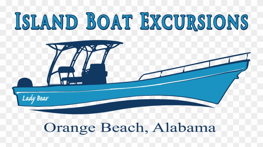 Fishing Vessel Clipart