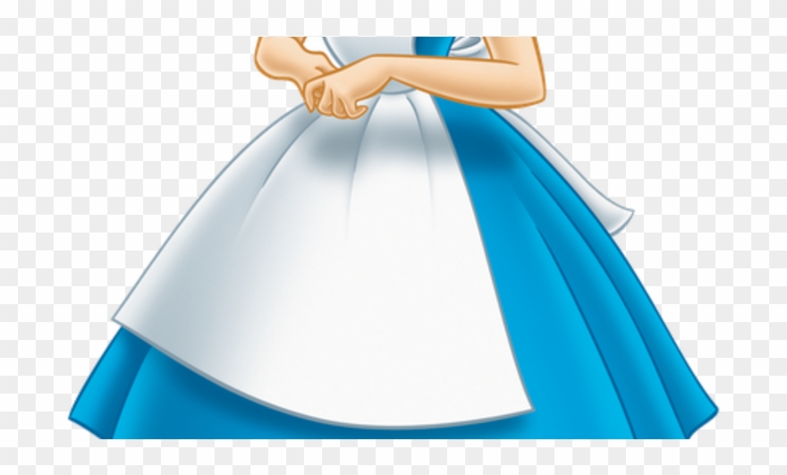 Dec 22 - Alice In Wonderland Characters Clipart