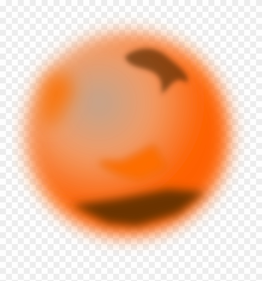 This Free Icons Png Design Of Mars, Marte Clipart