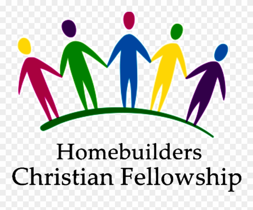 Homebuilders - Graphic Design Clipart