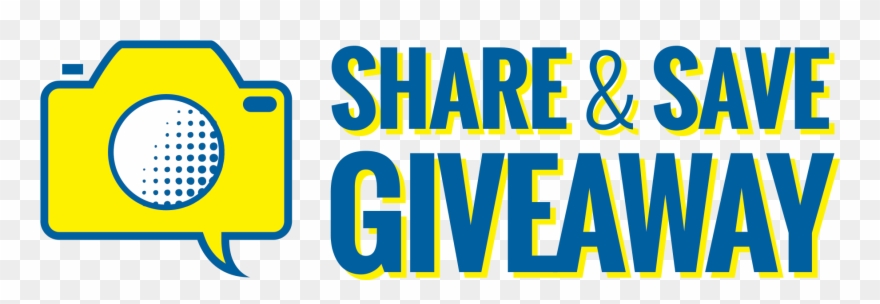 Share Your Experience With Teetime Click Here For Details Clipart