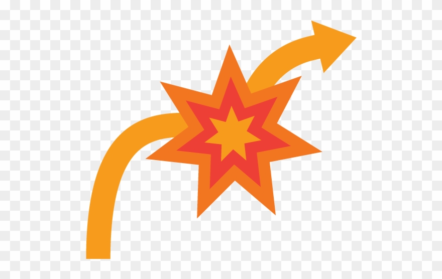 Where - - Emblem Clipart