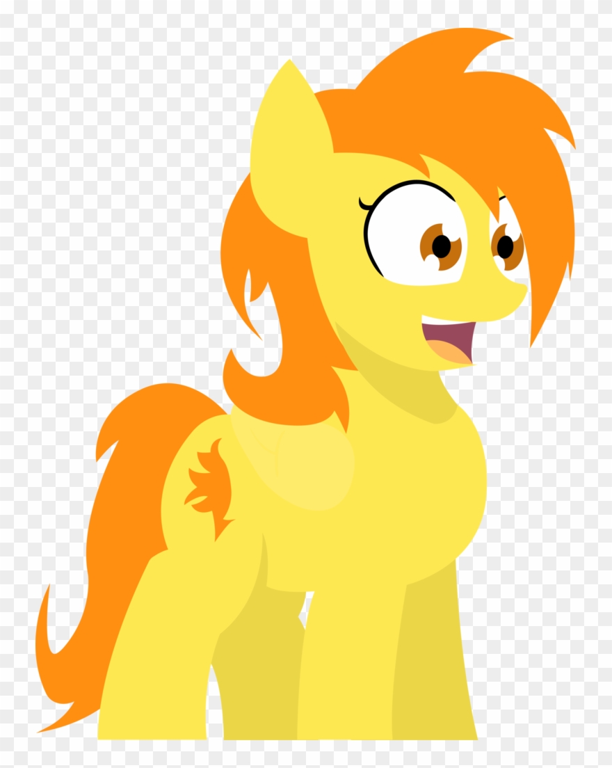 Comments - Cartoon Clipart