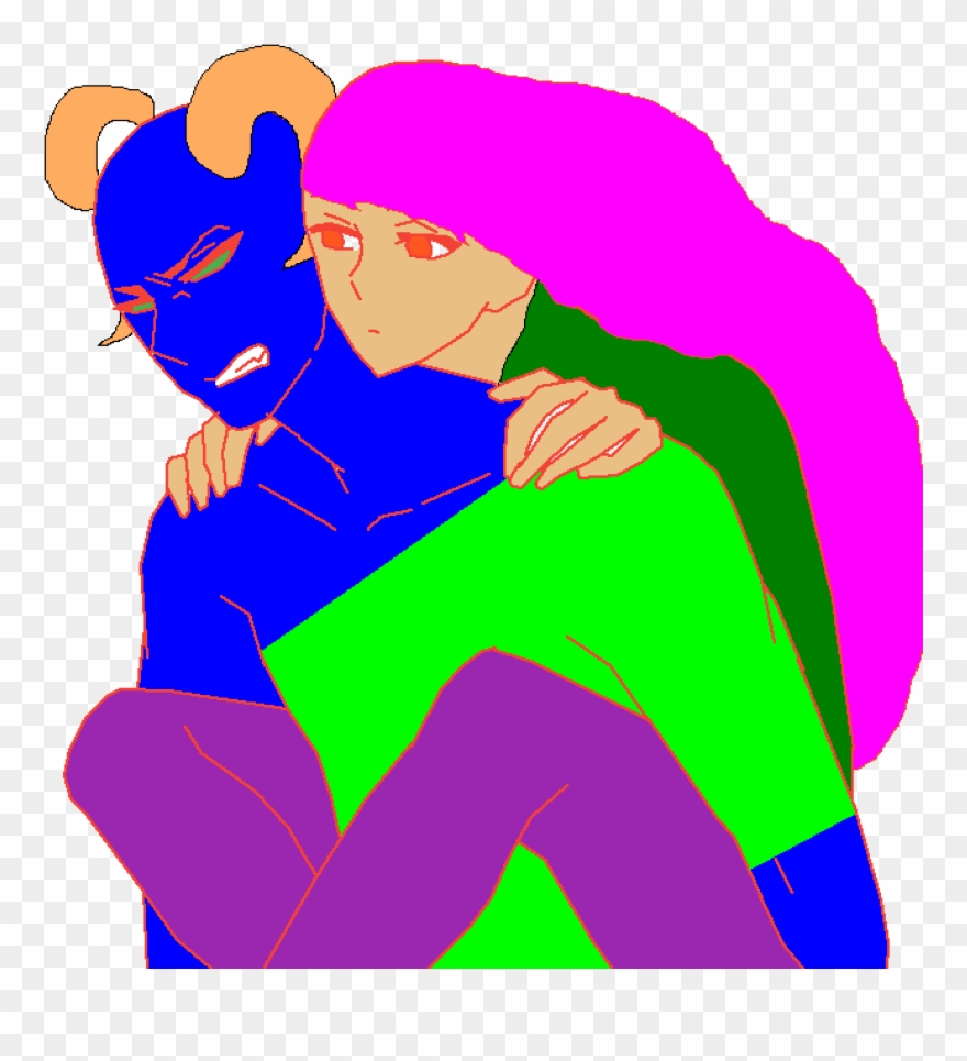 "last Time I Carry You Home - Cartoon Clipart