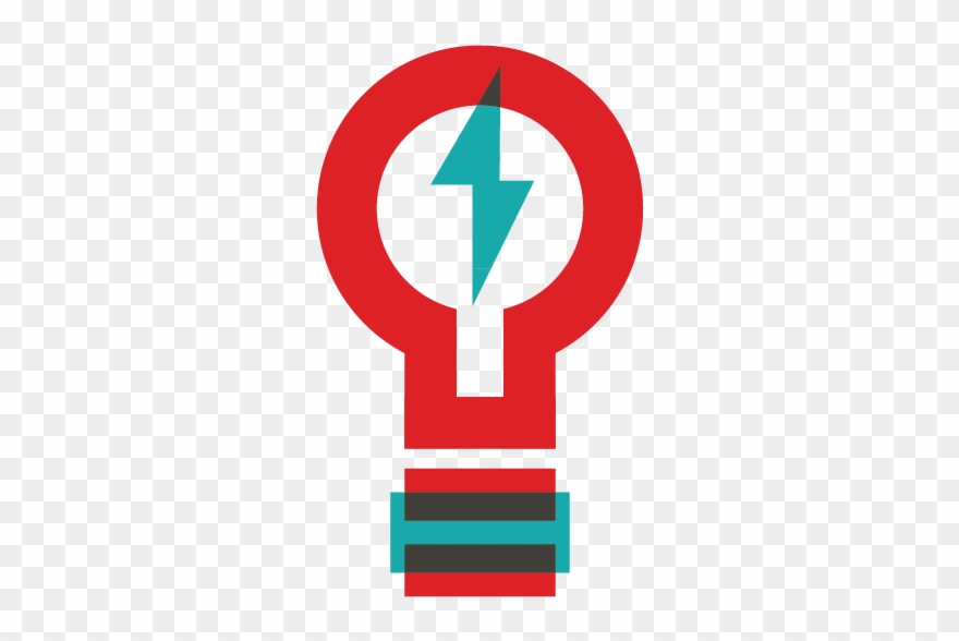 Políticas Y Prácticas B - Sign Clipart