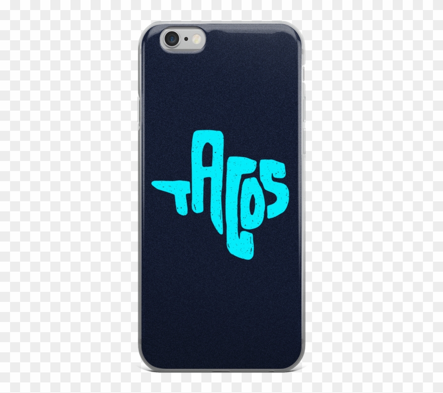 Taco Gear Iphone Tacos Case - Mobile Phone Case Clipart