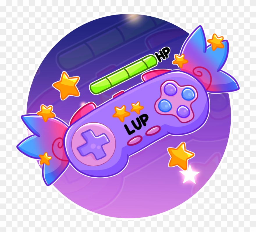 1 Reply 1 Retweet 7 Likes - Game Controller Clipart