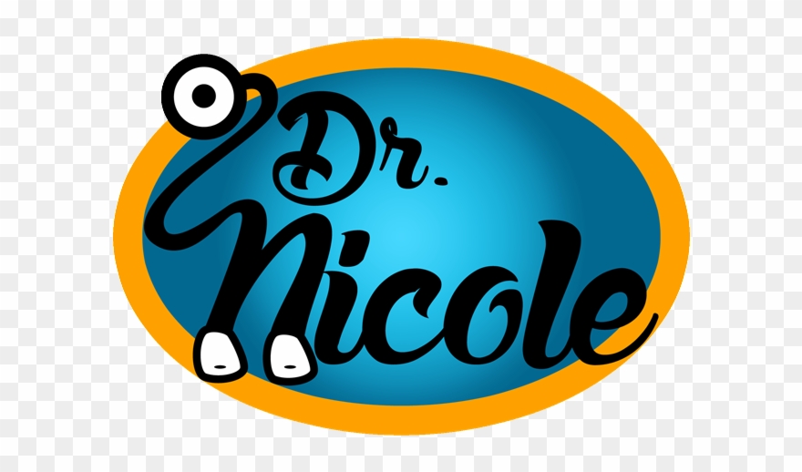 Nicole Audet In Which You Will Find Out How Parents - Akhwat Clipart