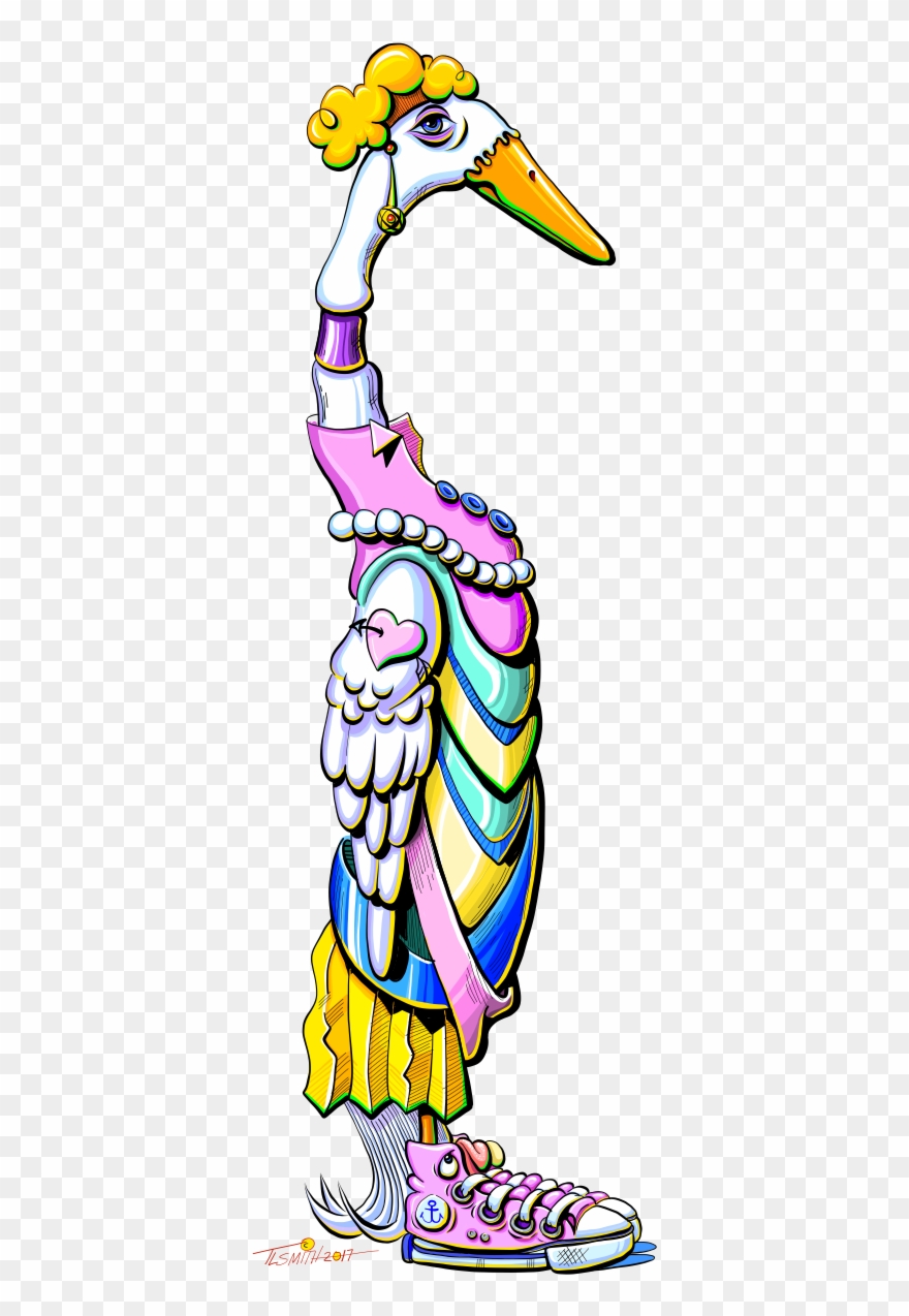 Sign Up To Join The Conversation - Cartoon Clipart