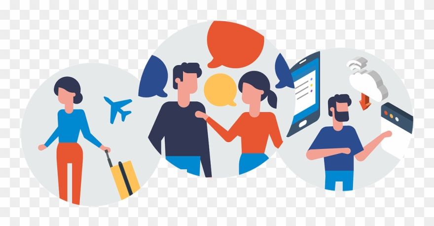 Website-graphic Clipart