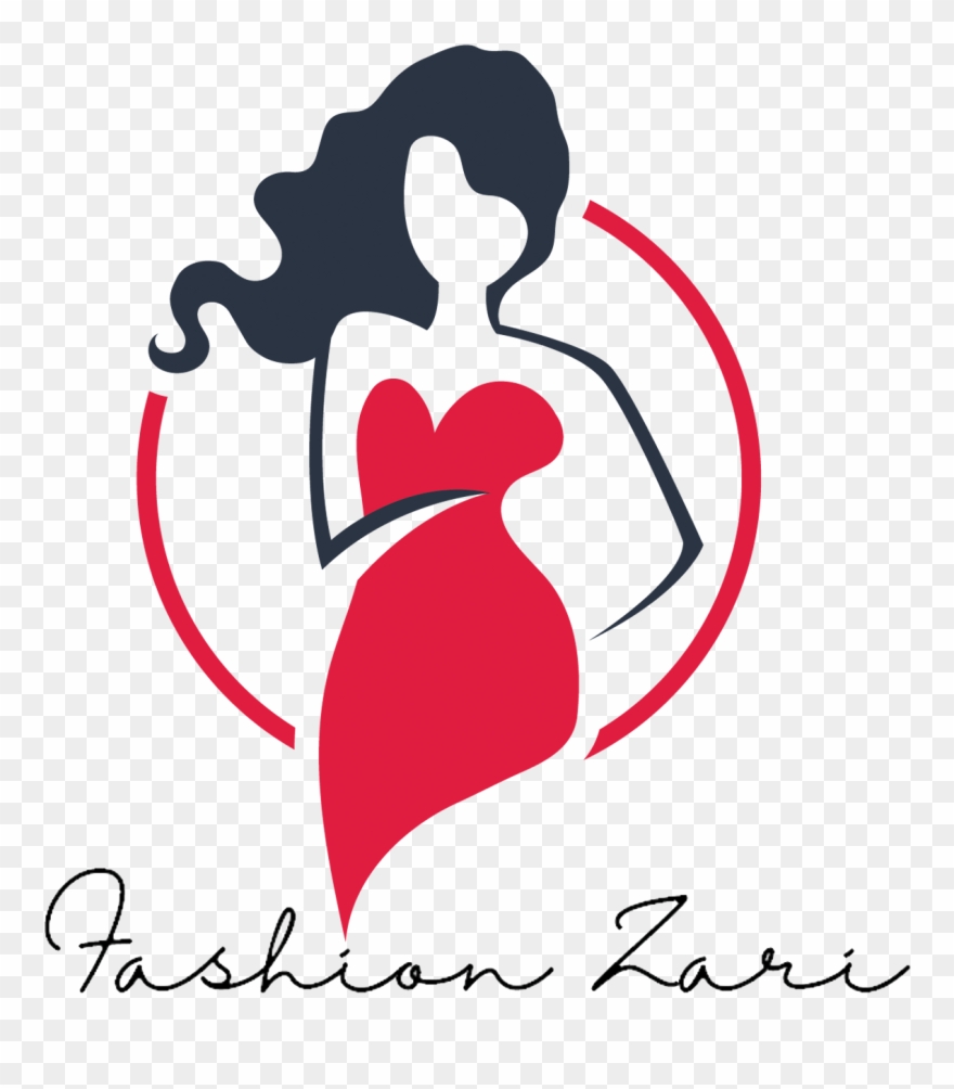 Useful Links - Belleza Y Arte Logos Clipart