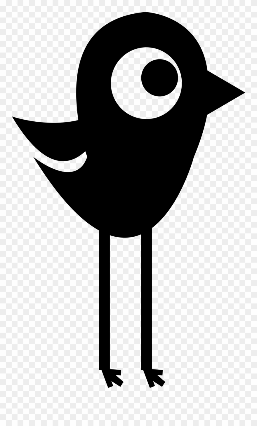 Kids Say The Darndest Thing And It Starts With Their - Things That Fly Worksheets Clipart