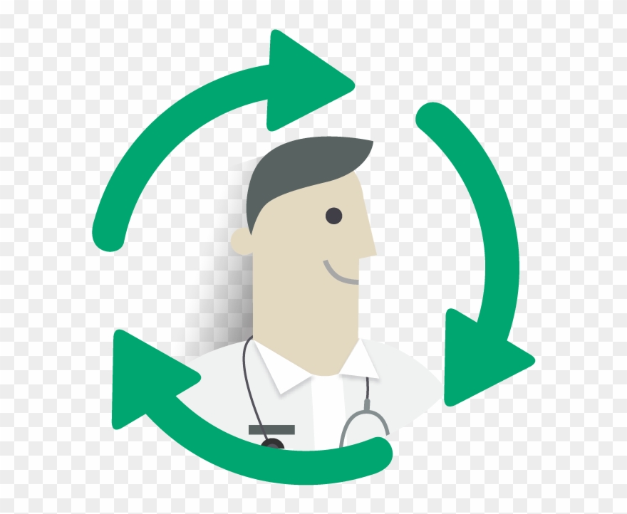 Forward On Follow Up Clipart