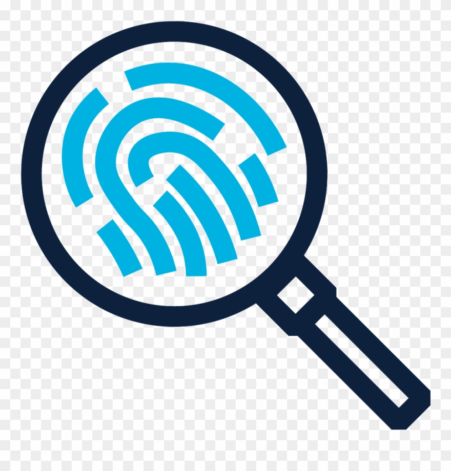 Solutions For Making Medicine Dispensing More Safe - Examinar Png Clipart