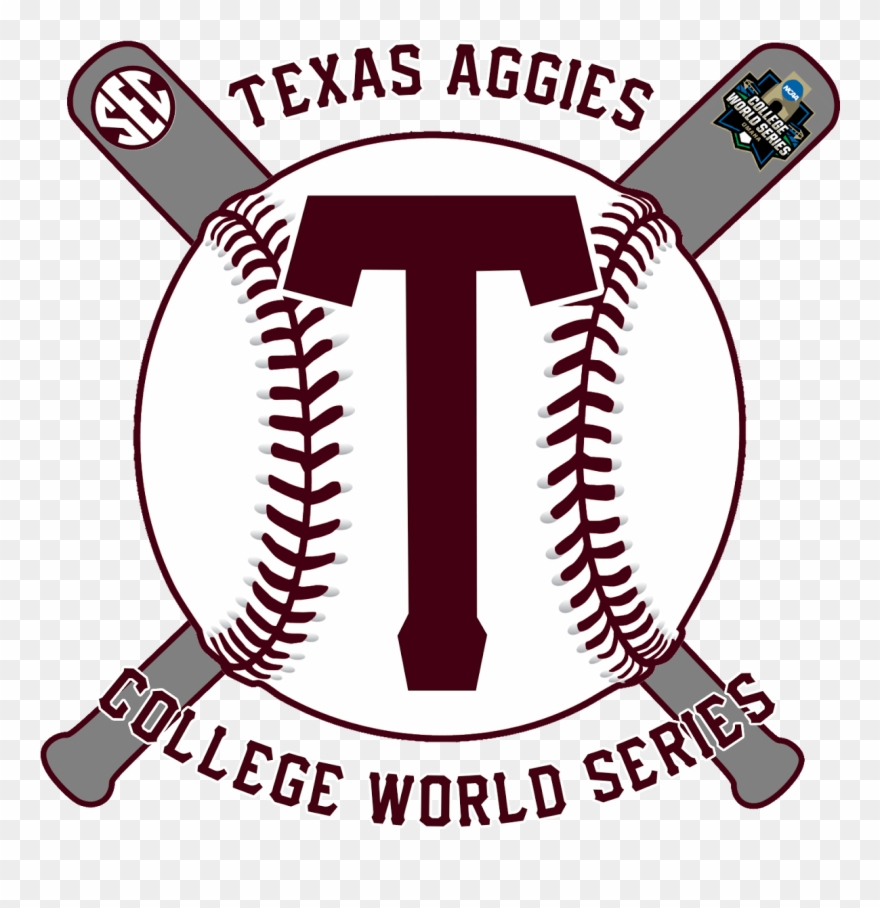 Allow Me To Throw My Hat In The Ring - Softball Stitches Svg Clipart