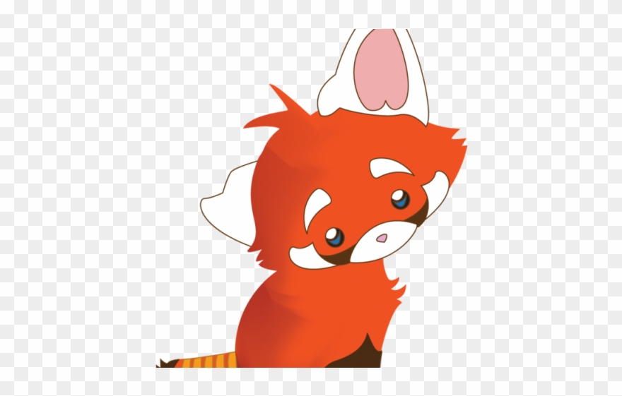 Original - Drawing Clipart