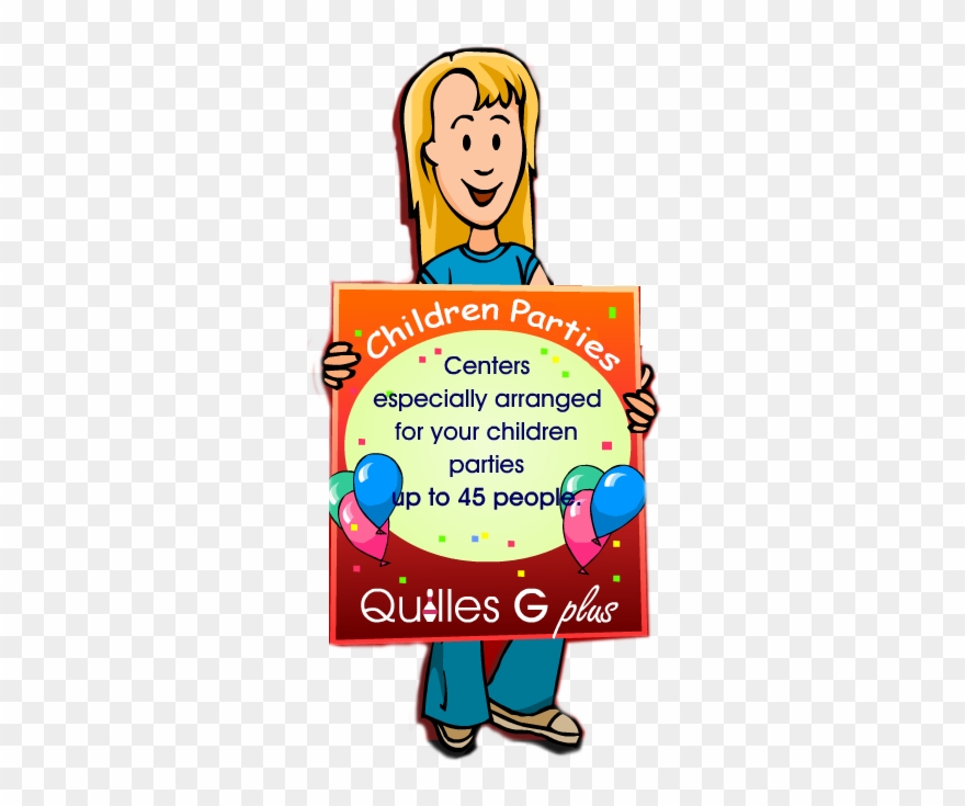 Quilles G Plus Alleys - Cartoon Clipart