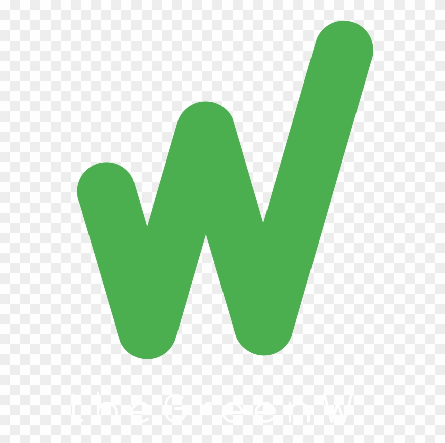 Certifications And Partnerships Green W Clipart