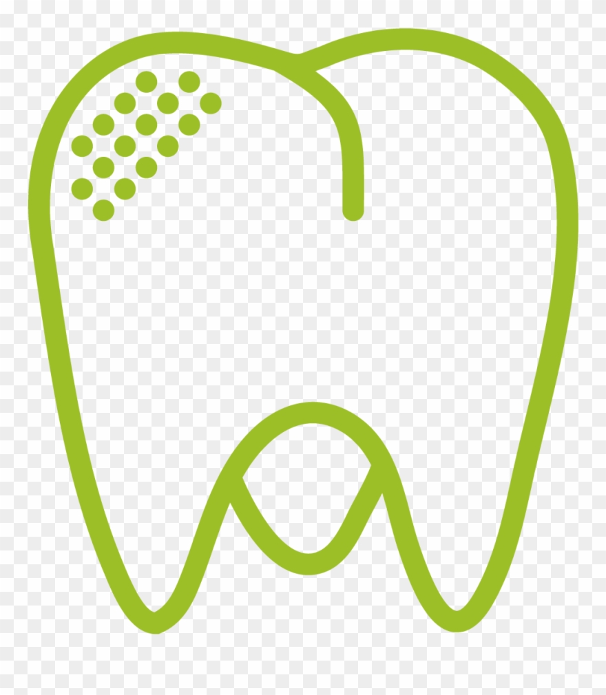 Dental Suite - Icon Endodontia Png Clipart