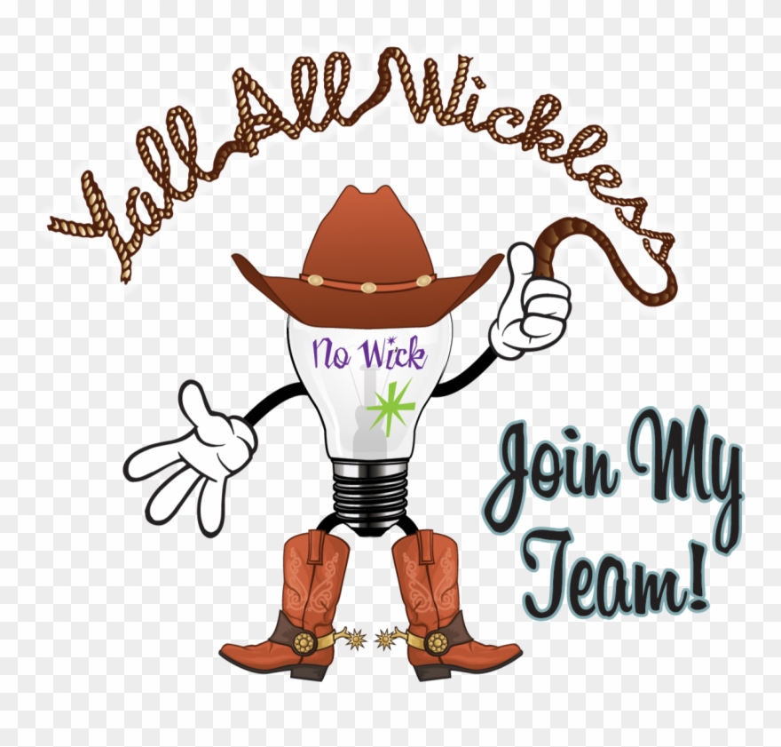 Press Question Mark To See Available Shortcut Keys - Churros Clipart