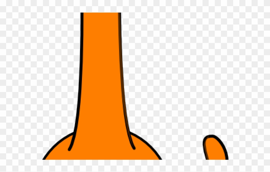 Dinosaur Clipart Yellow - Png Download