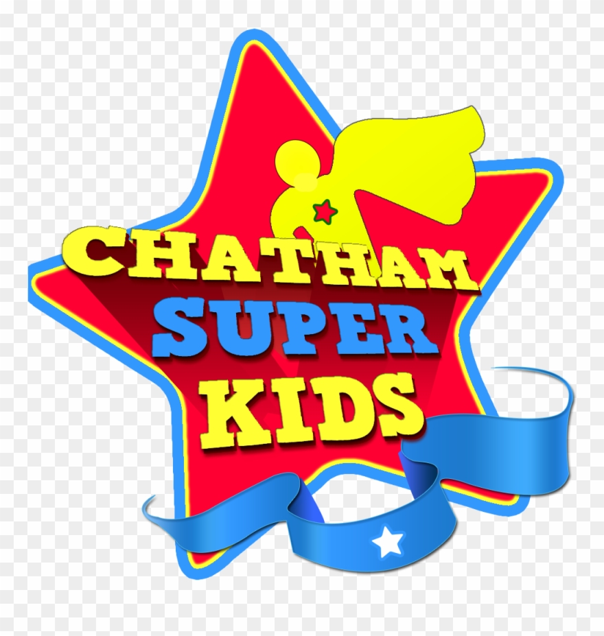 Chatham Gymnastics - Franke Clipart
