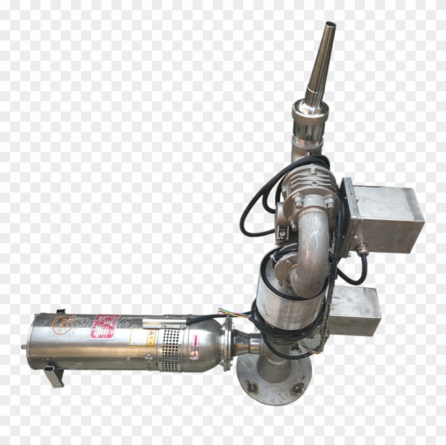 Grinding Machine Clipart