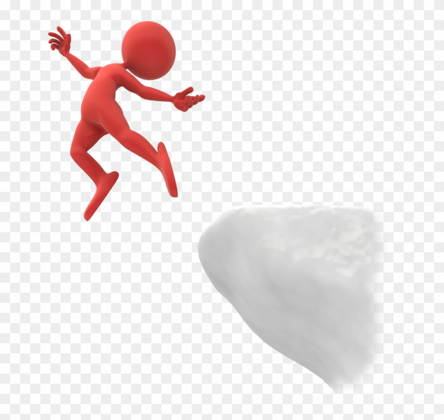 Your Career Success Blog - Faith Clipart - Png Download