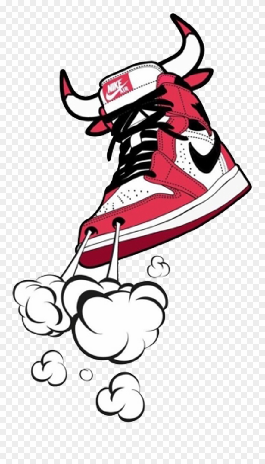 Png Freeuse Stock Cattle Chicago Bulls Illustration Clipart