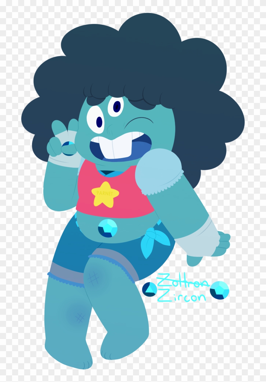 Yo Listen Up This Is A Story Of - Cartoon Clipart