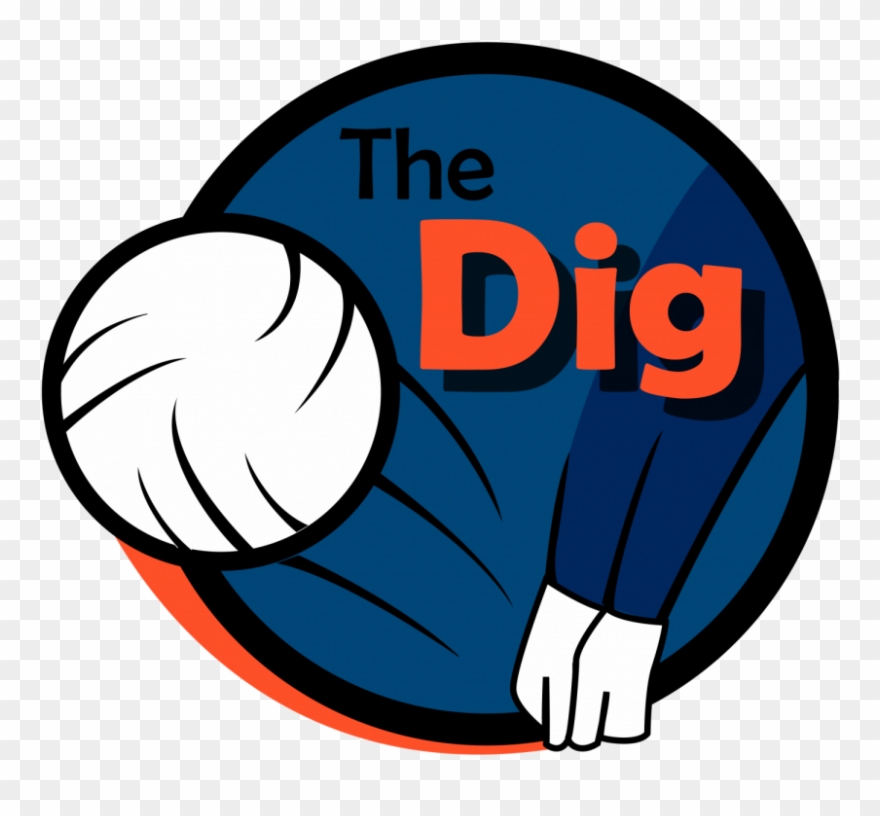 Where @ymbspence And @sentry Anthony Discuss What To Clipart