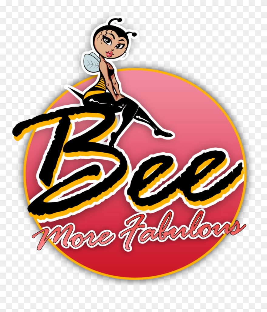 Beehive Day Care Clipart