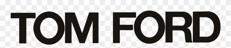 Ford Png Logo - Circle Clipart