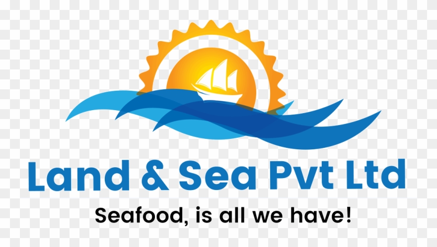 Graphic Design Clipart