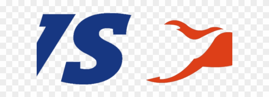 Honda Clipart Hero Honda - Tvs Motors - Png Download