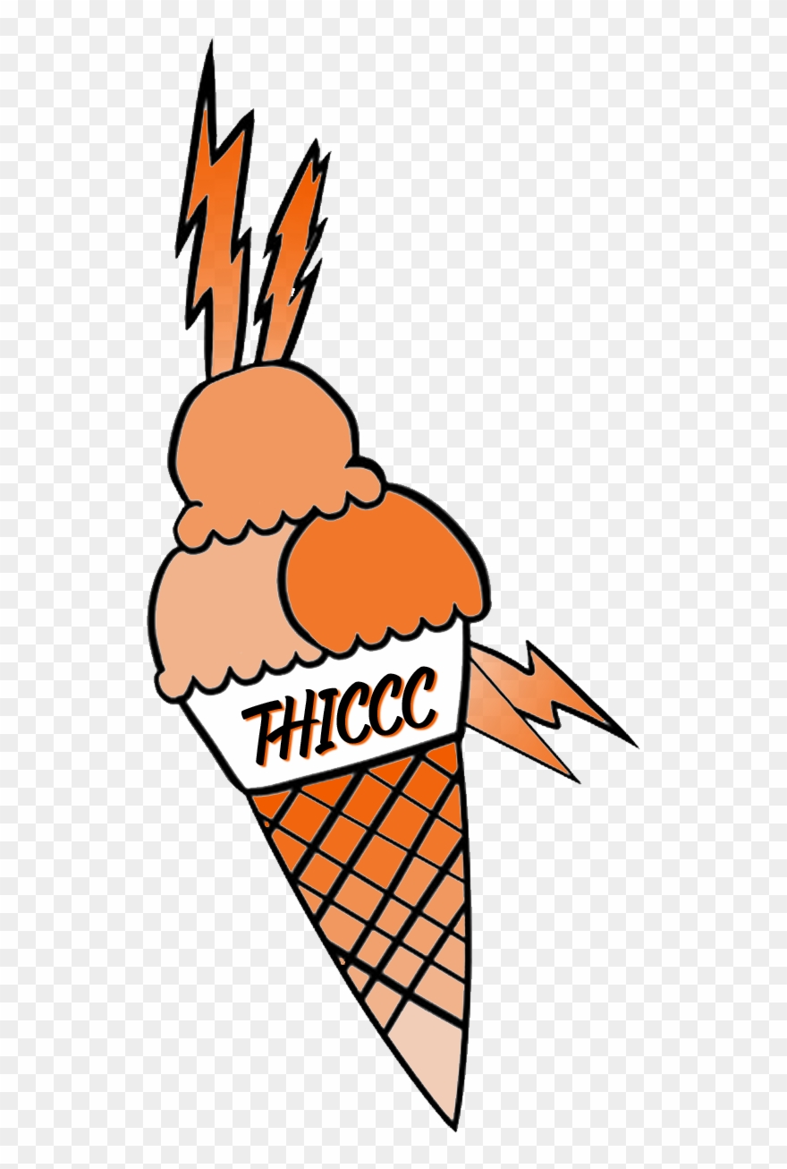Brrr Thiccc Complete Format=1500w Clipart