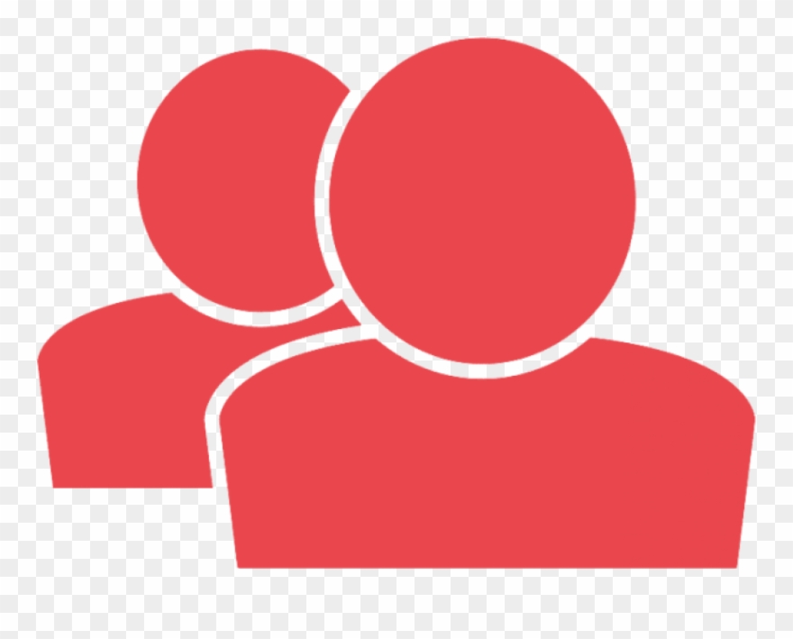 Free Png Download Double Clipart