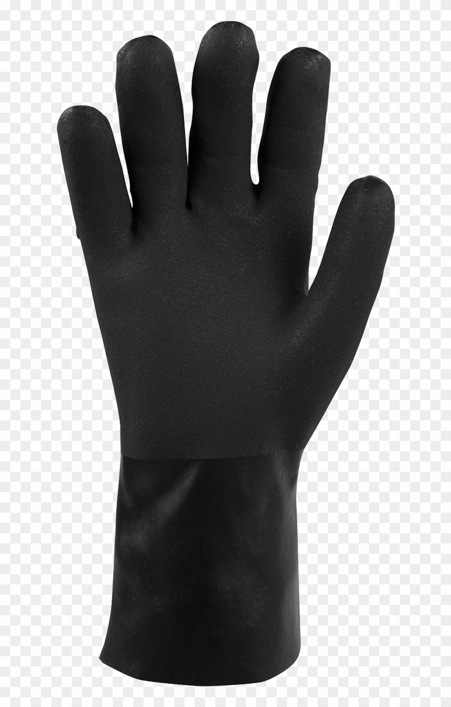 Download - Leather Clipart