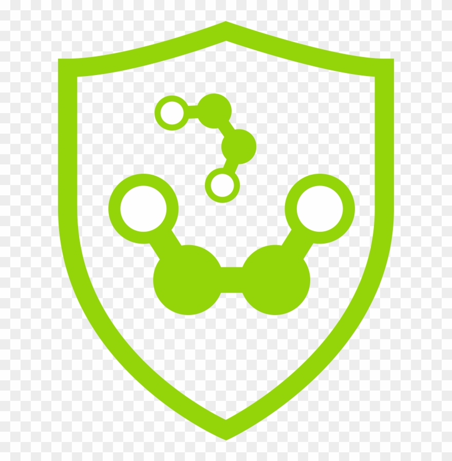 Com/wp Http - Circle Clipart