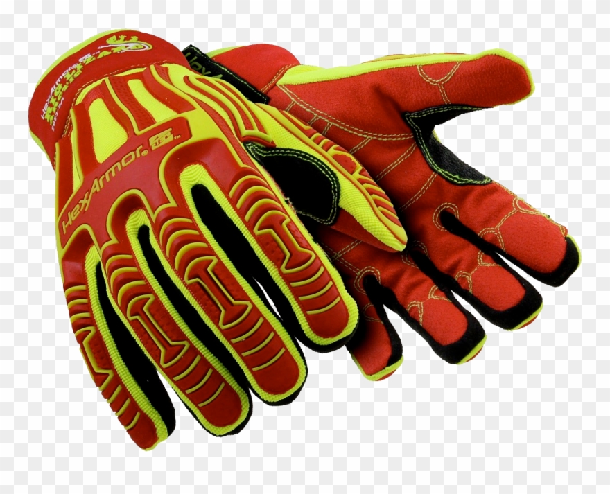 Sport Gloves Png Image Clipart