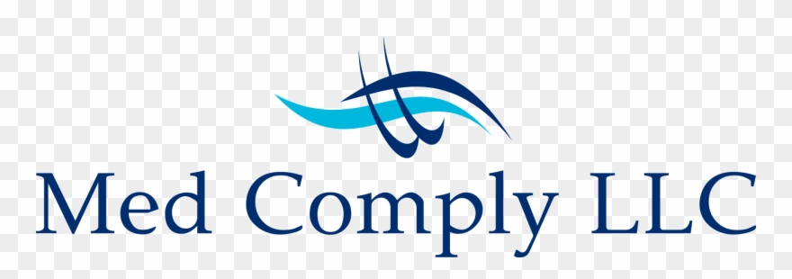 Family Dental Care Logo Clipart