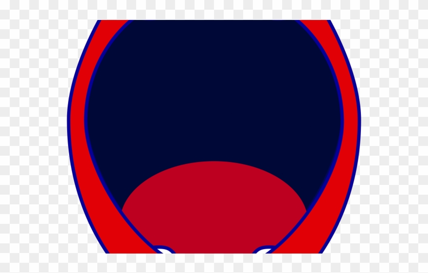 Riosrap Clipart Clipart Mike - Circle - Png Download