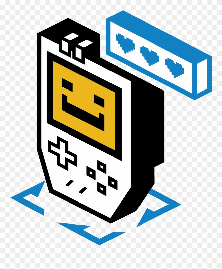 Build A Game Clipart
