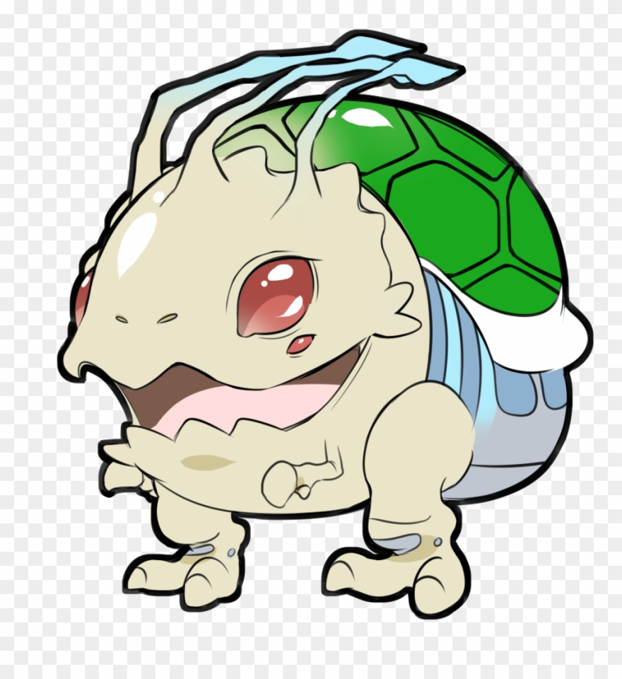 Jason 🐢 Tranverified Account Clipart